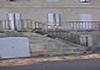 Photo00080.